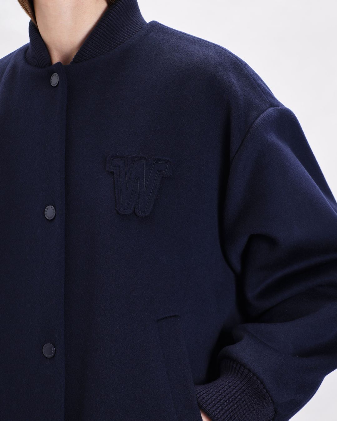 Купить Куртка WEEKEND MAX MARA