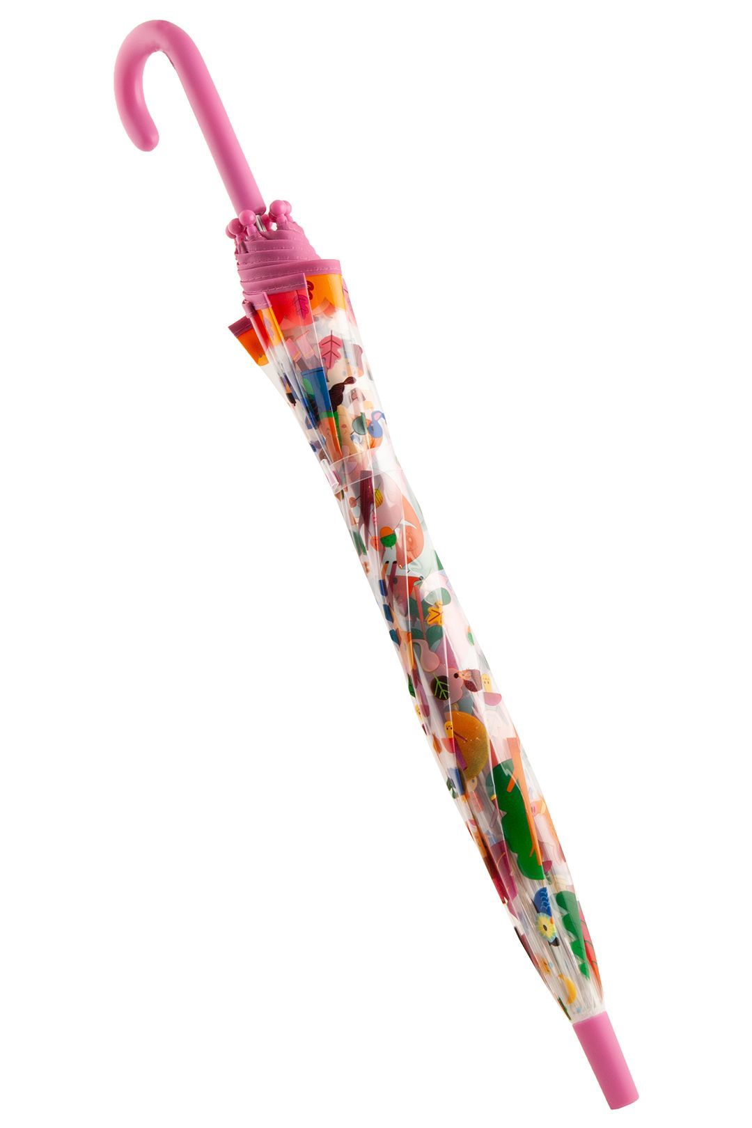 Купить Зонтик лес DJECO