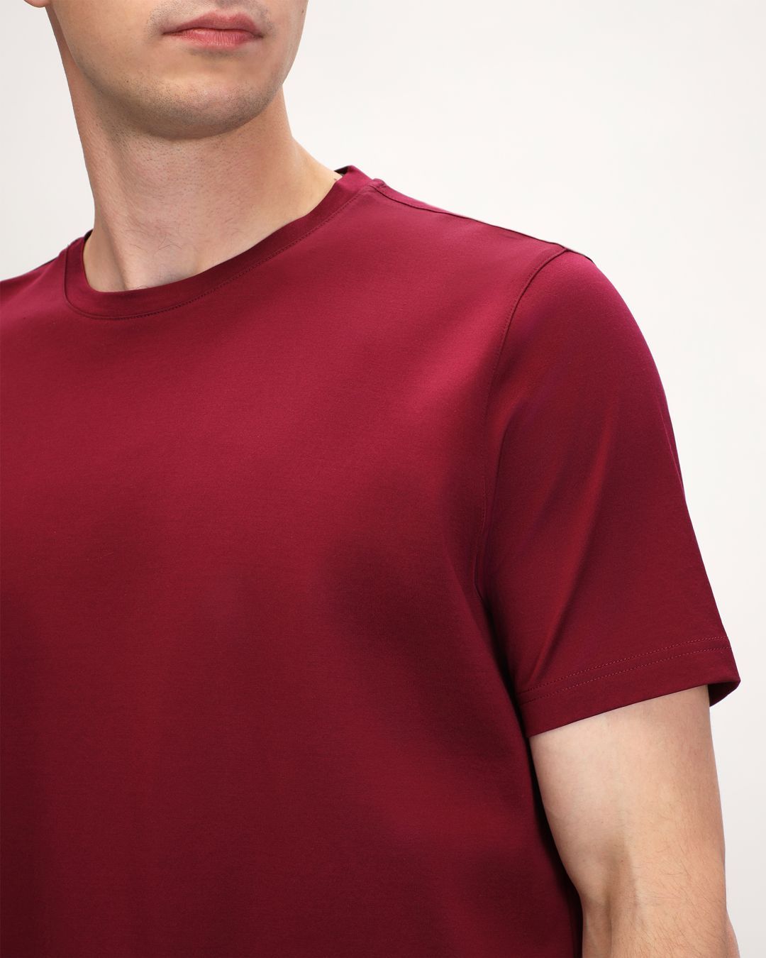 Купить Футболка BML