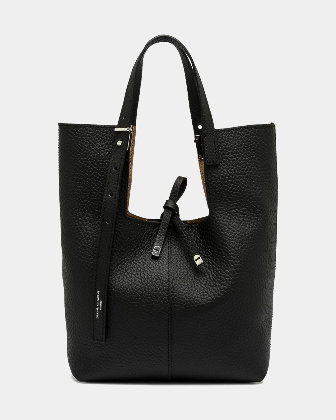 Купить Сумка GIANNI CHIARINI