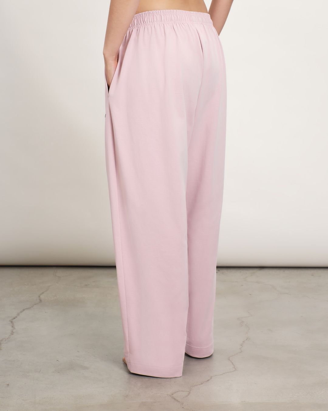 Купить Брюки MONOCHROME