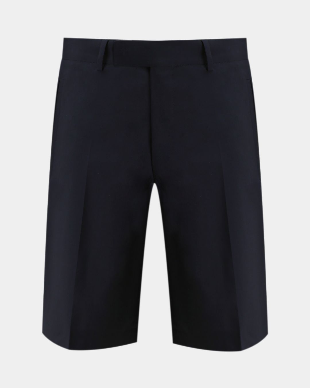 Купить Шорты CORNELIANI