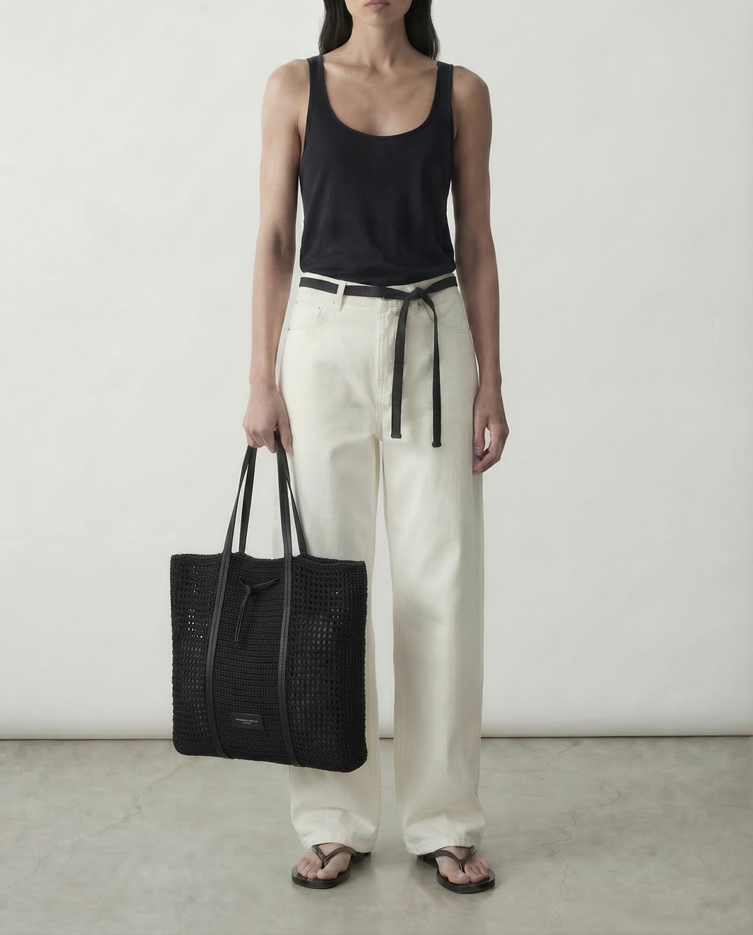 Купить Майка SANCHY