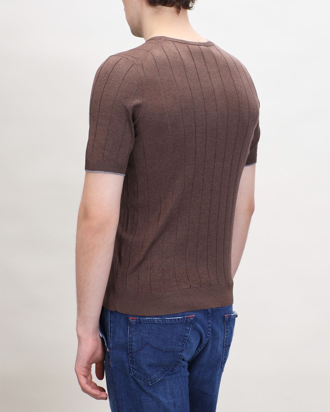 Купить Джемпер GRAN SASSO