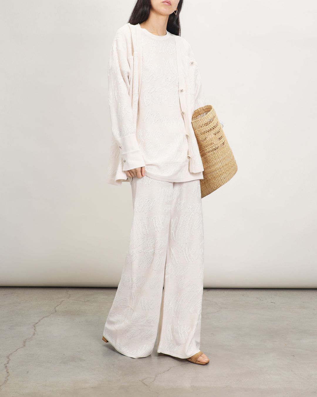 Купить Футболка AND THE BRAND