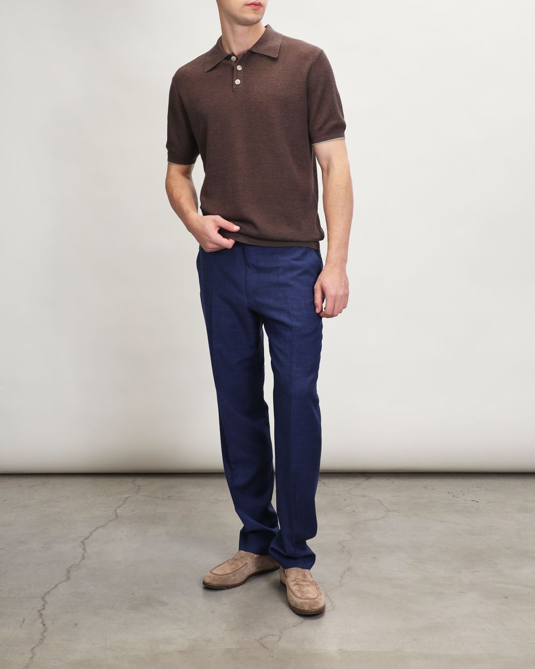 Купить Джемпер BML