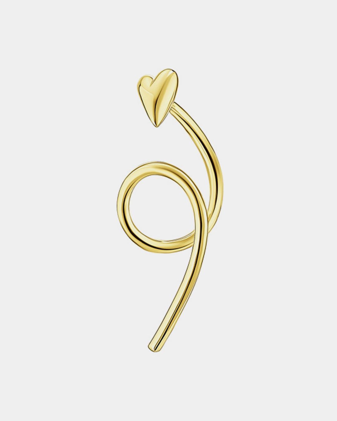 Купить Серьги AVGVST