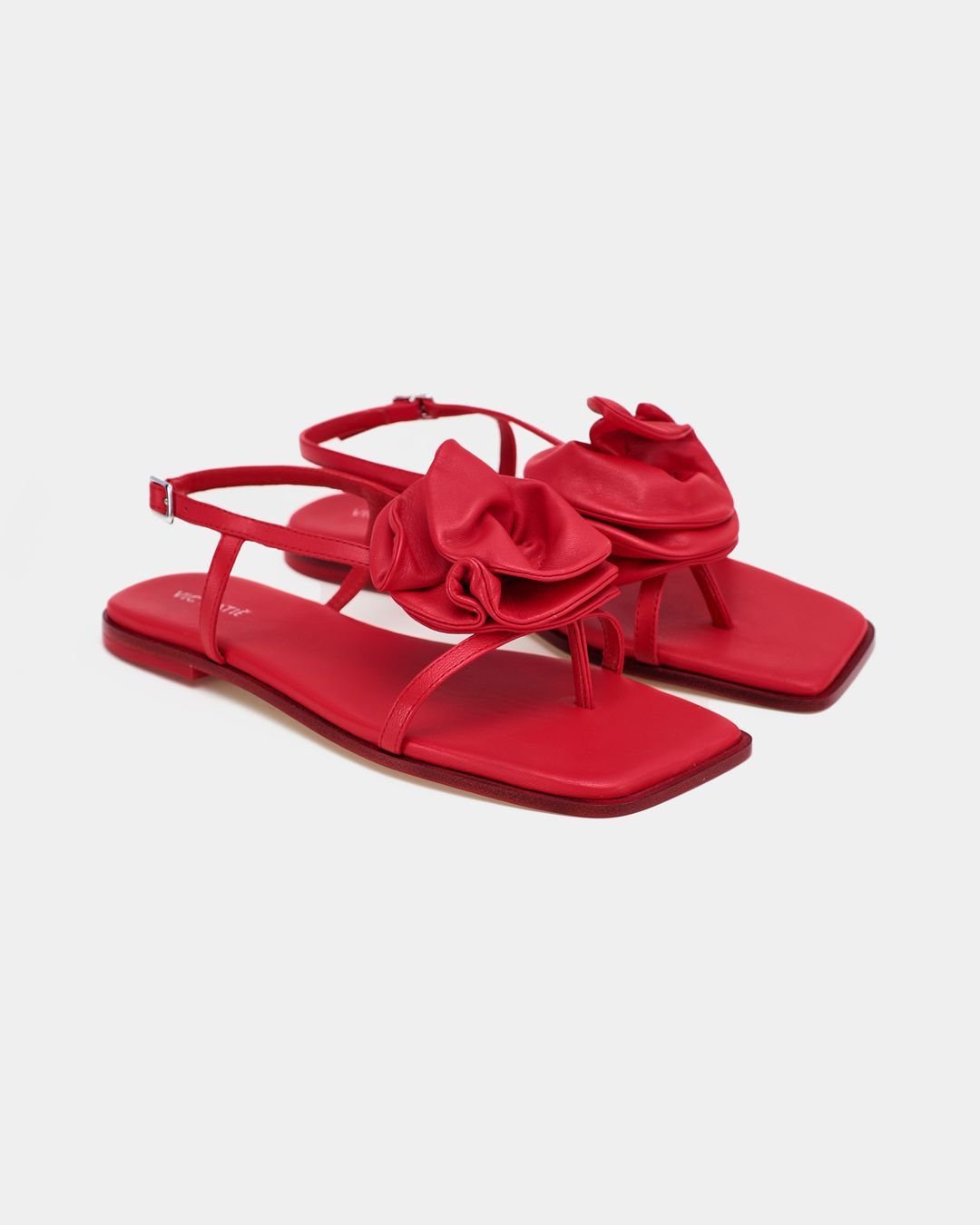 Купить Сандалии VIC MATIE