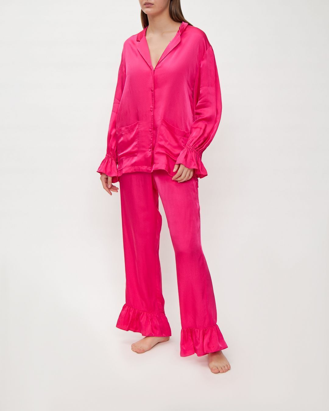 Купить Брюки LOVE STORIES