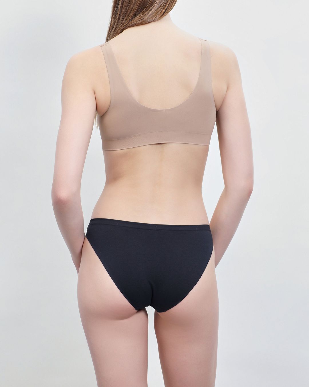 Купить Топ WOLFORD