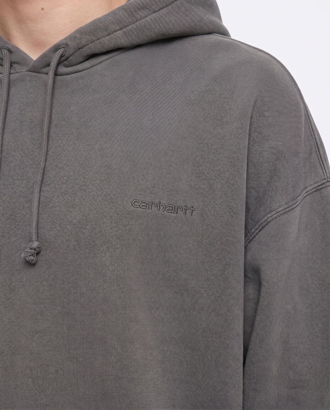Купить Худи CARHARTT WIP