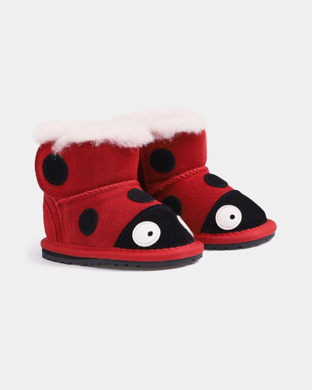 Купить Угги EMU Australia