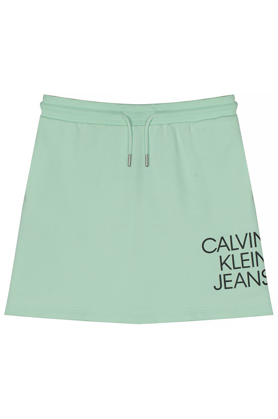 Купить Юбка CALVIN KLEIN