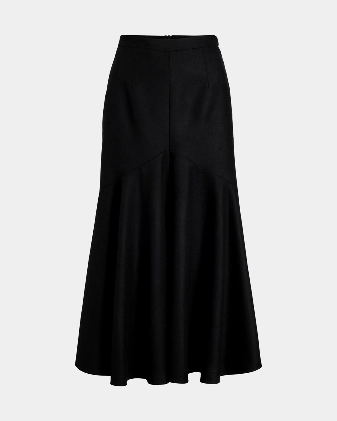 Купить Юбка PATOU