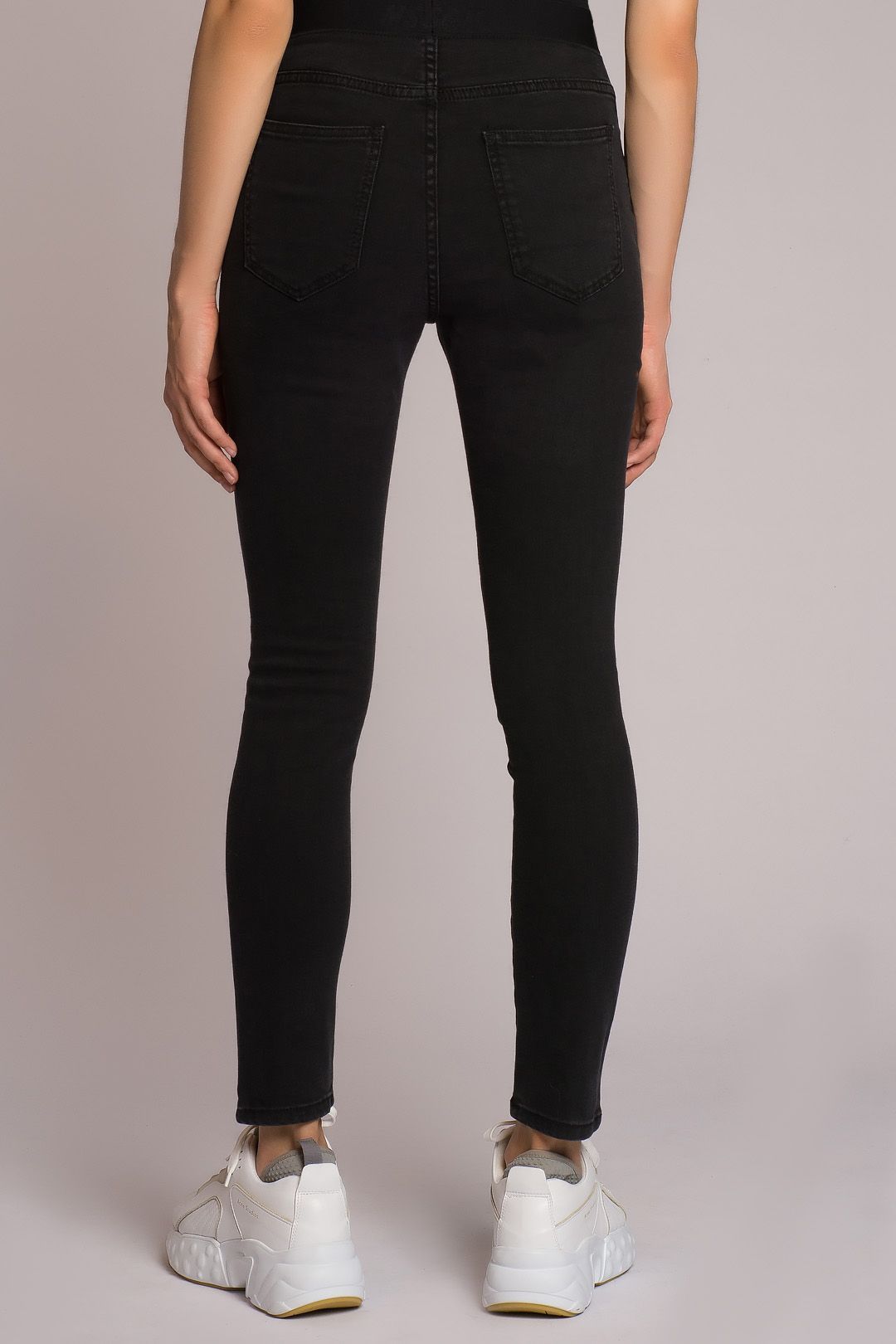 Купить Джинсы MSGM