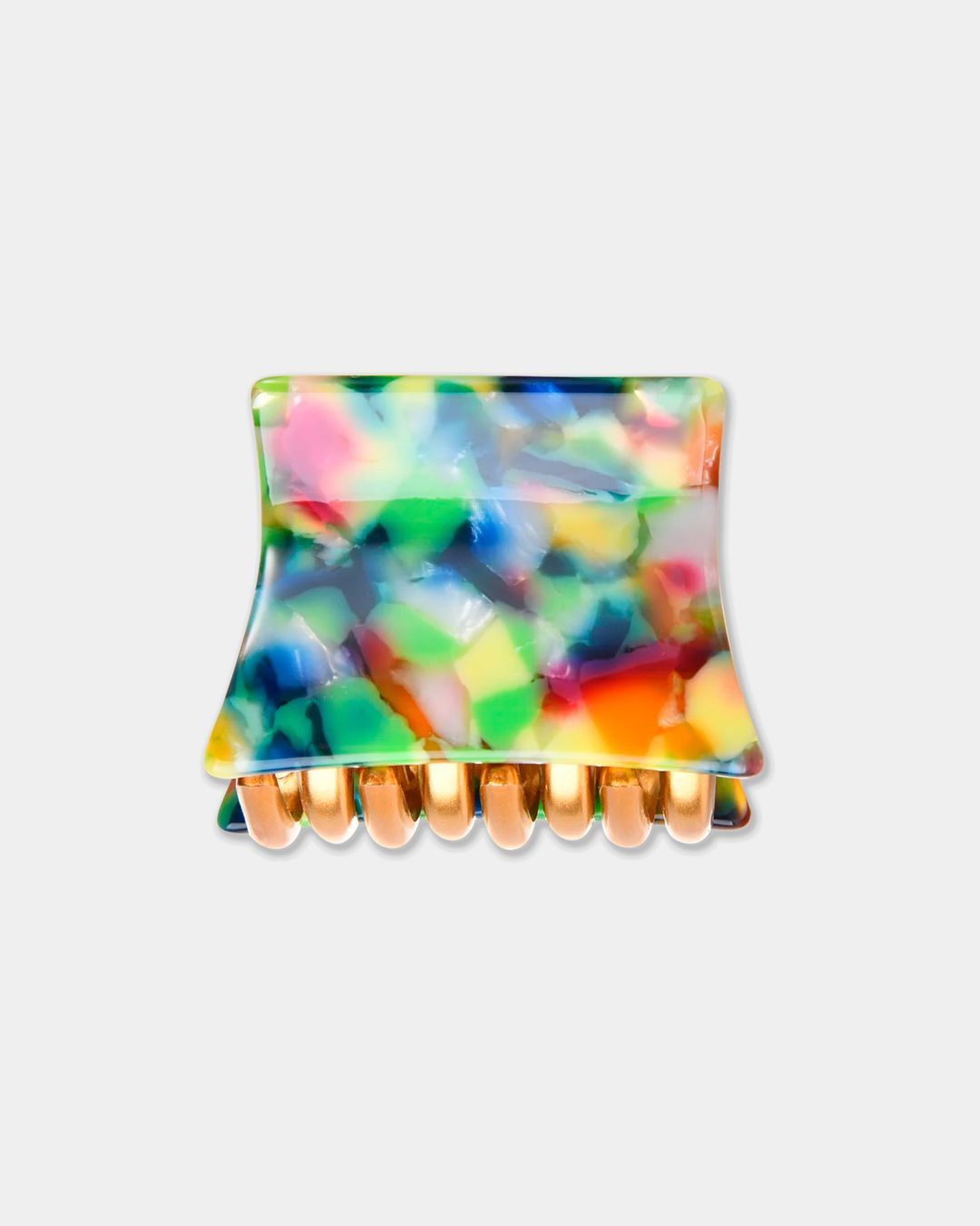 Купить Заколка HAIRMATES