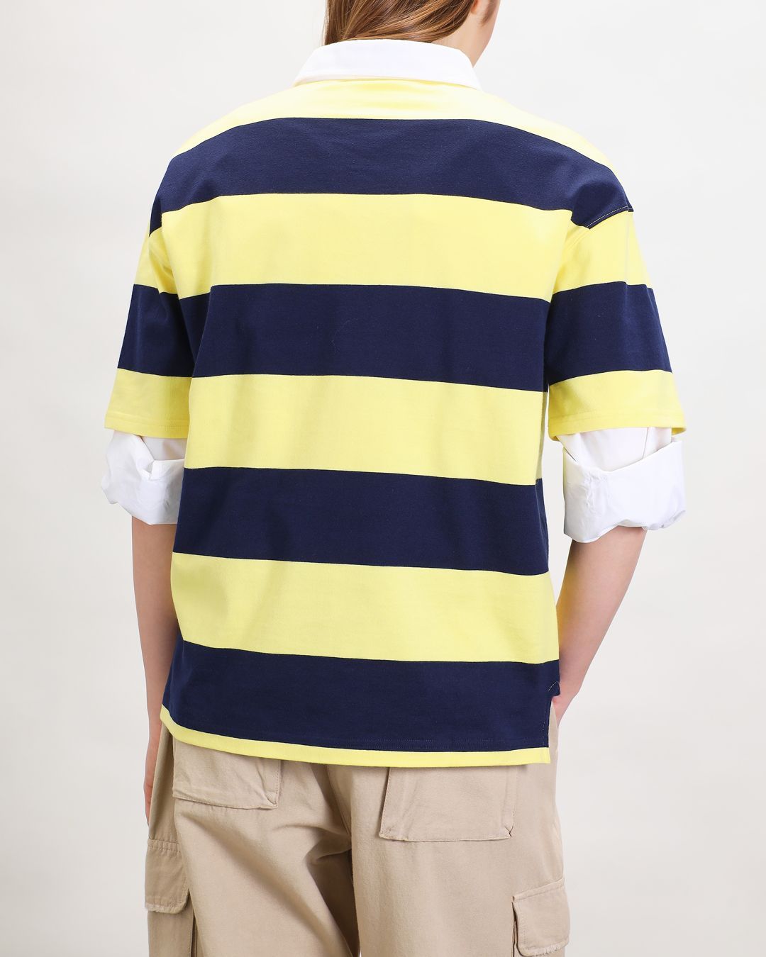 Купить Футболка COPERNI