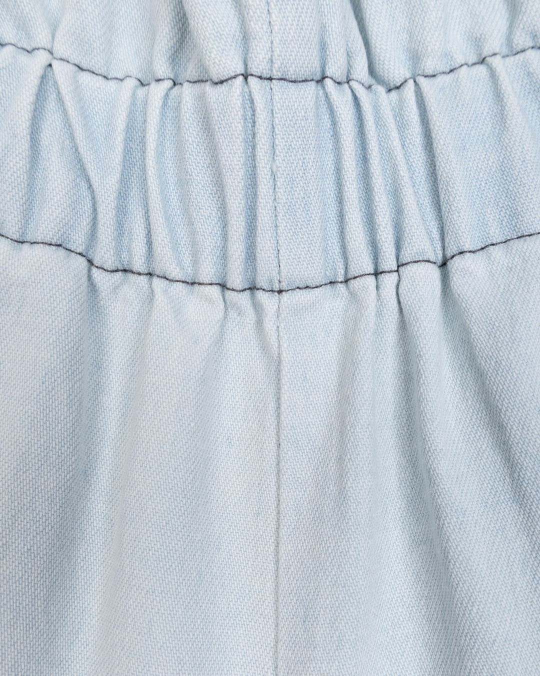 Купить Шорты CERA UNA VOLTA