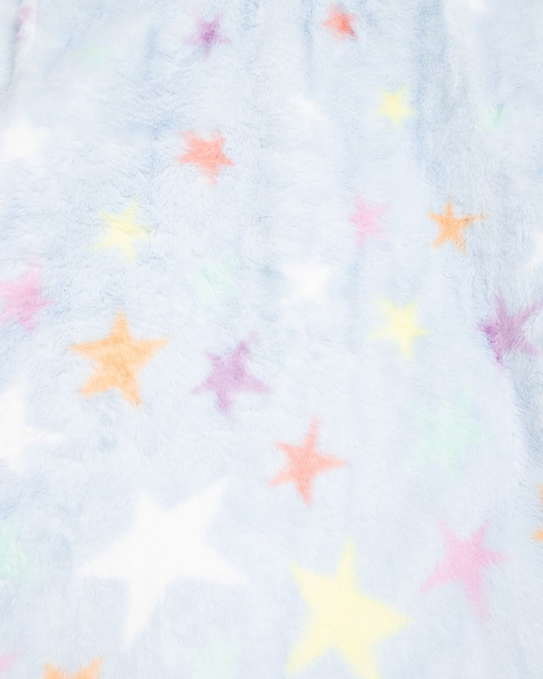 Купить Куртка STELLA MCCARTNEY