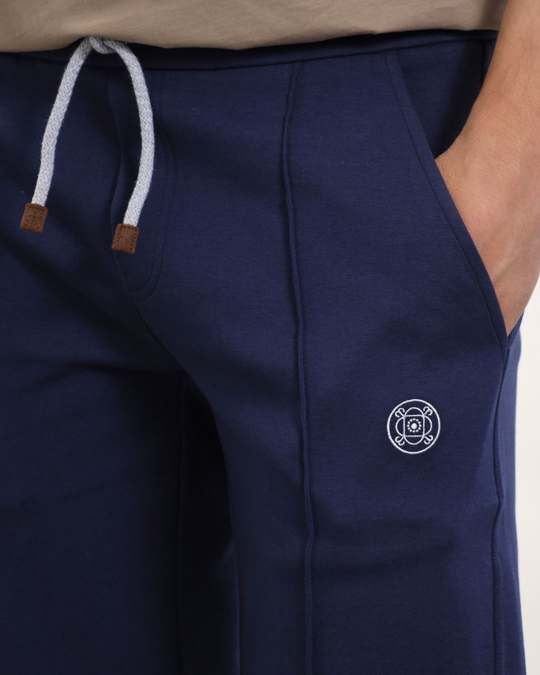 Купить Шорты CUDGI