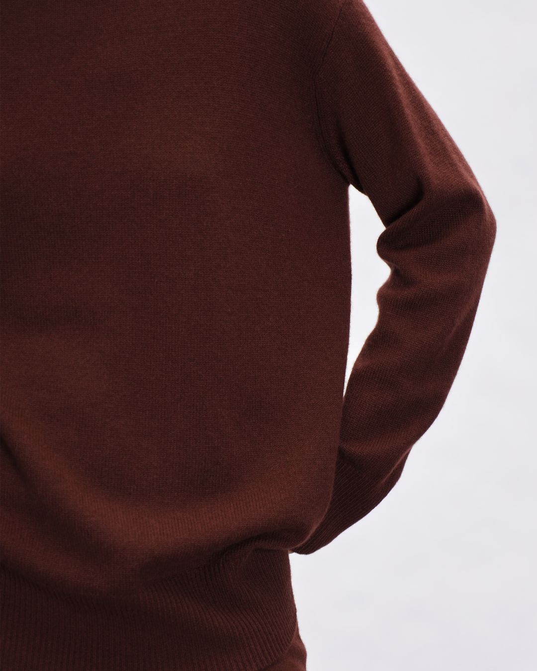 Купить Джемпер OLOLOL