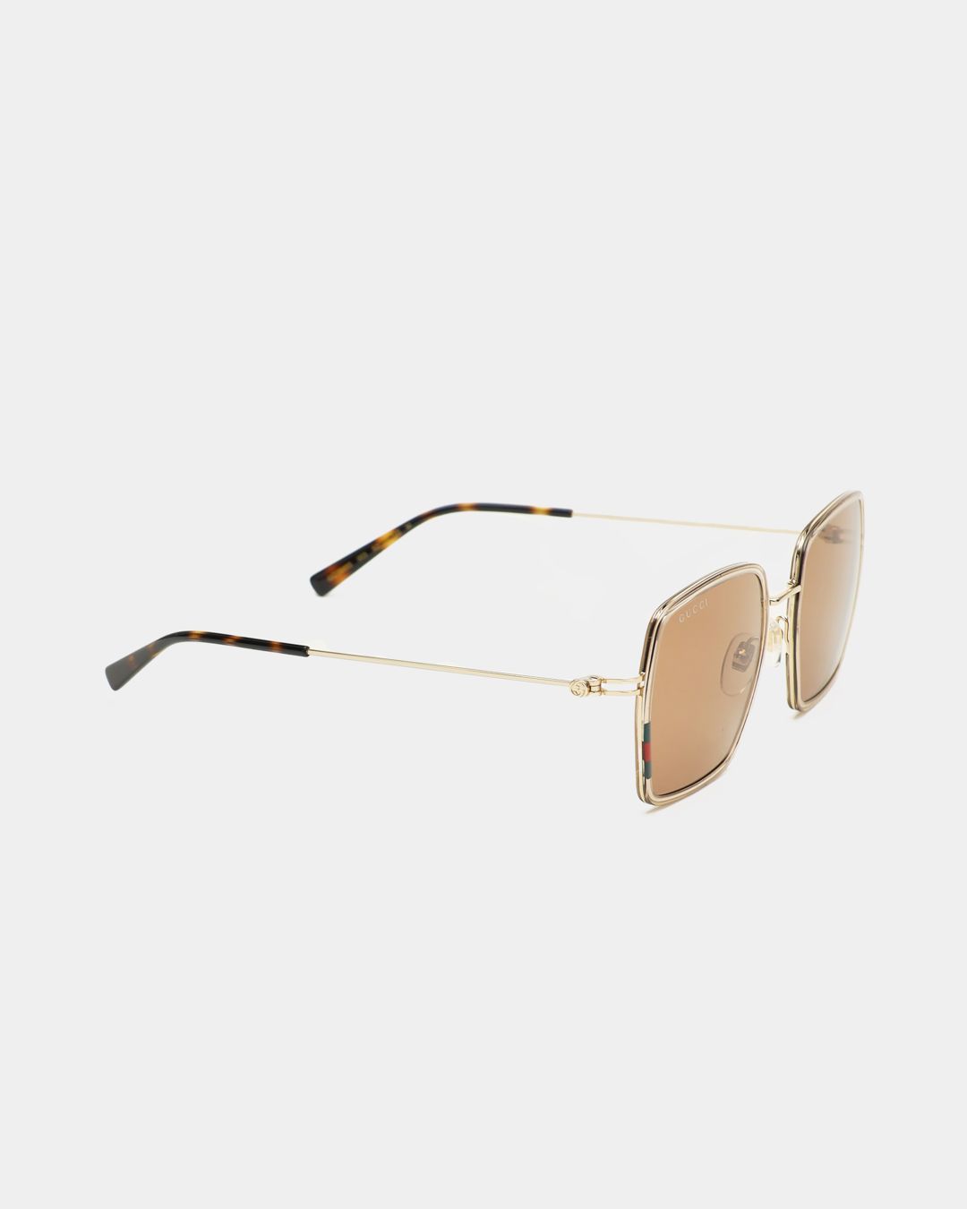 Купить Очки GUCCI EYEWEAR