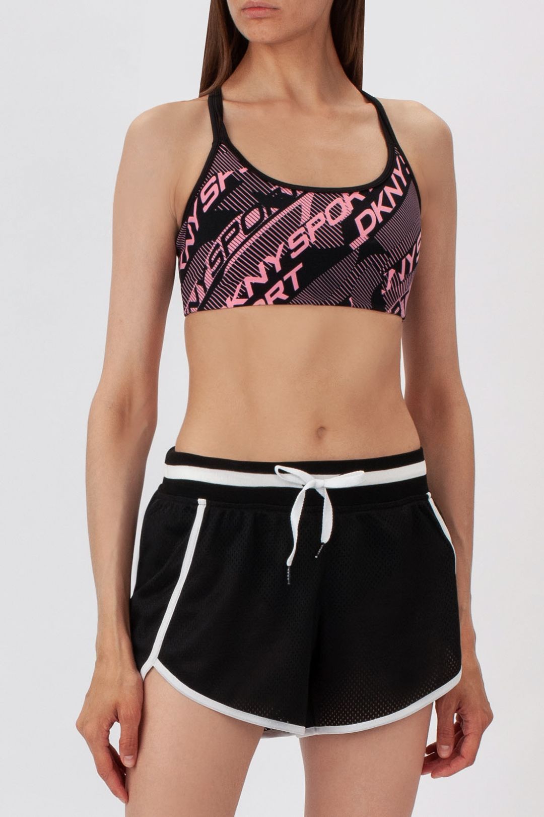 Купить Топ DKNY SPORT