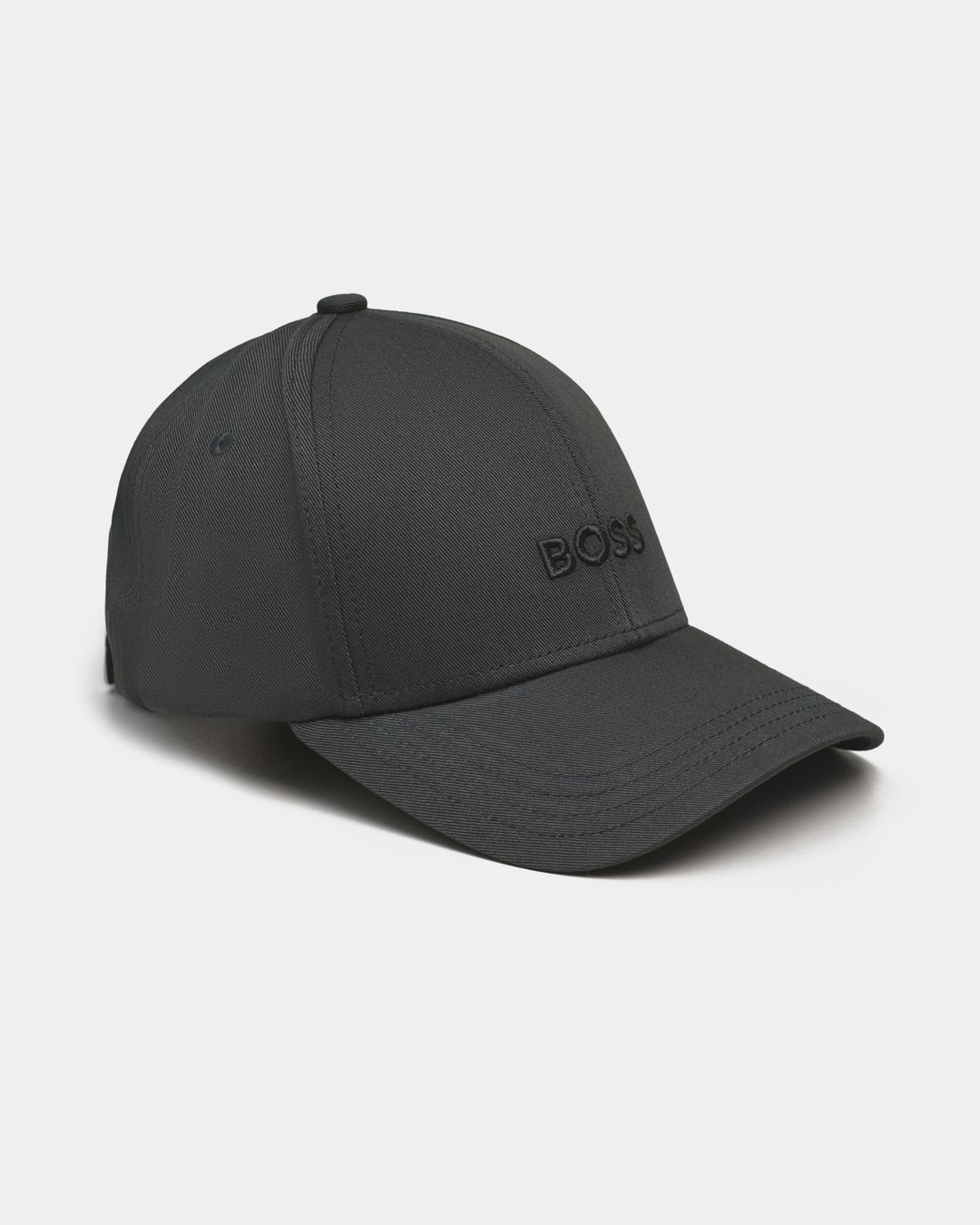 Купить Бейсболка HUGO BOSS