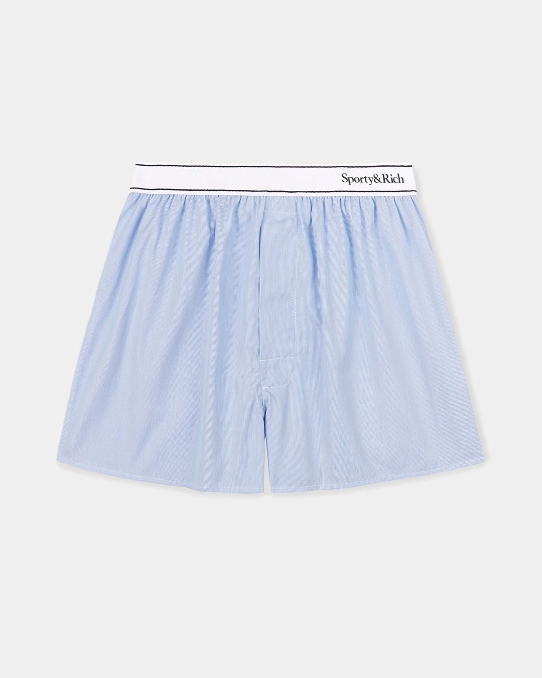 Купить Шорты SPORTY&RICH