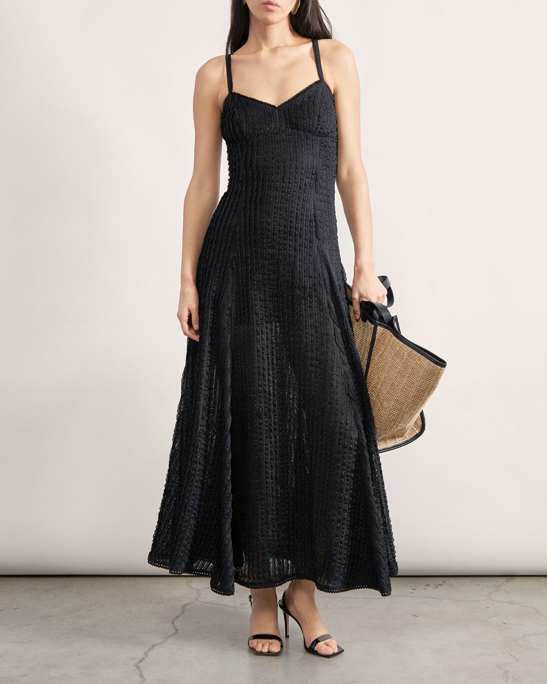 Купить Платье CHARO RUIZ