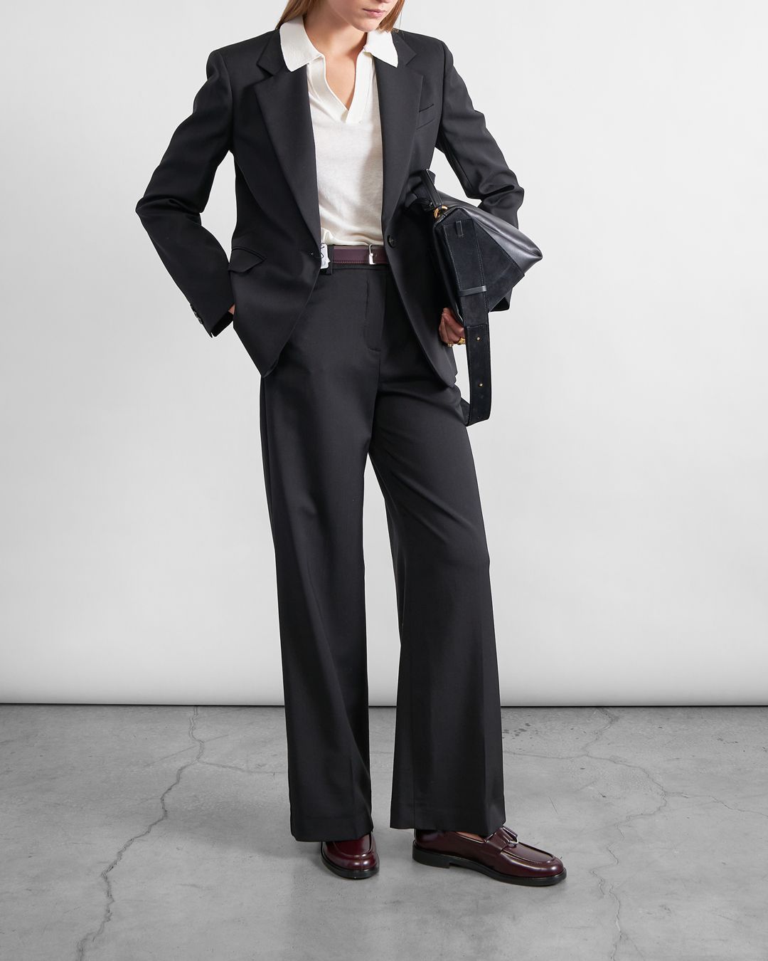 Купить Джемпер WEEKEND MAX MARA