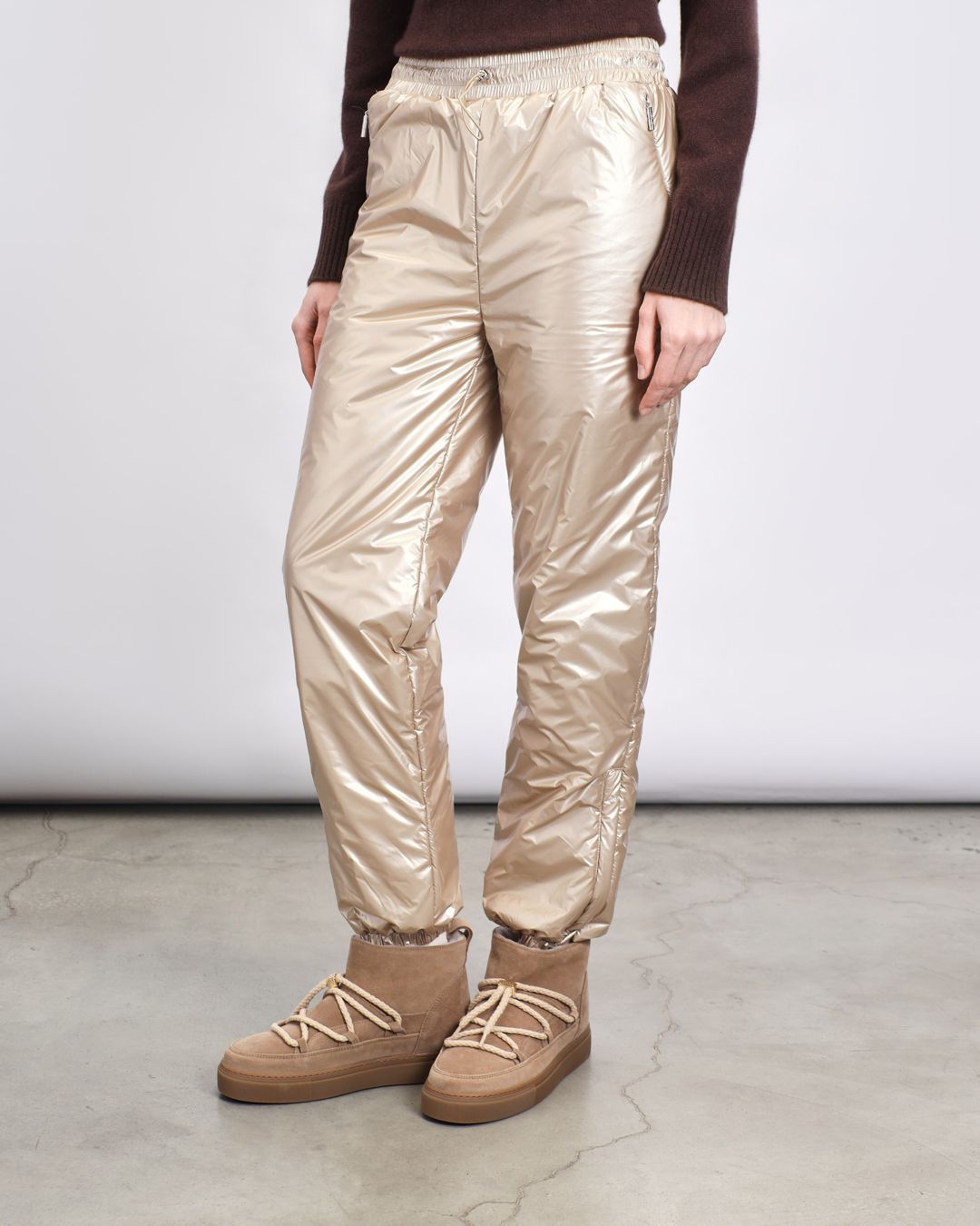 Купить Брюки FREEDOMDAY