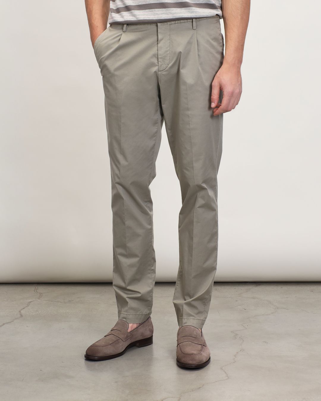 Купить Брюки CORNELIANI