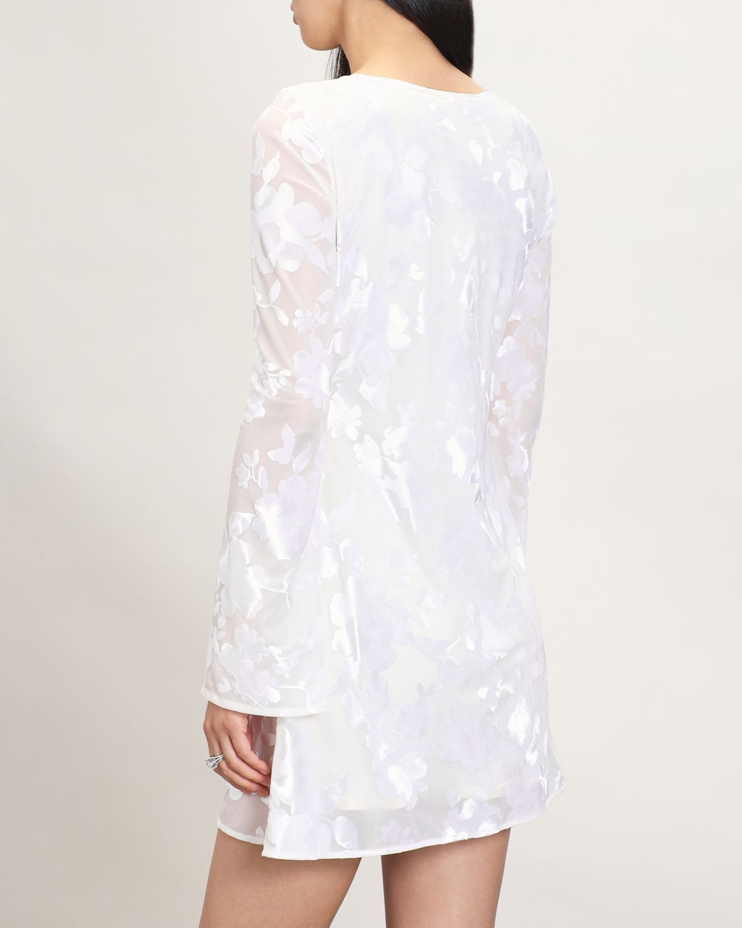 Купить Платье BOTROIS