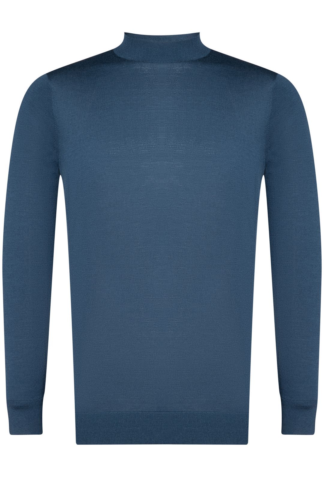 Купить Джемпер CUDGI MEN