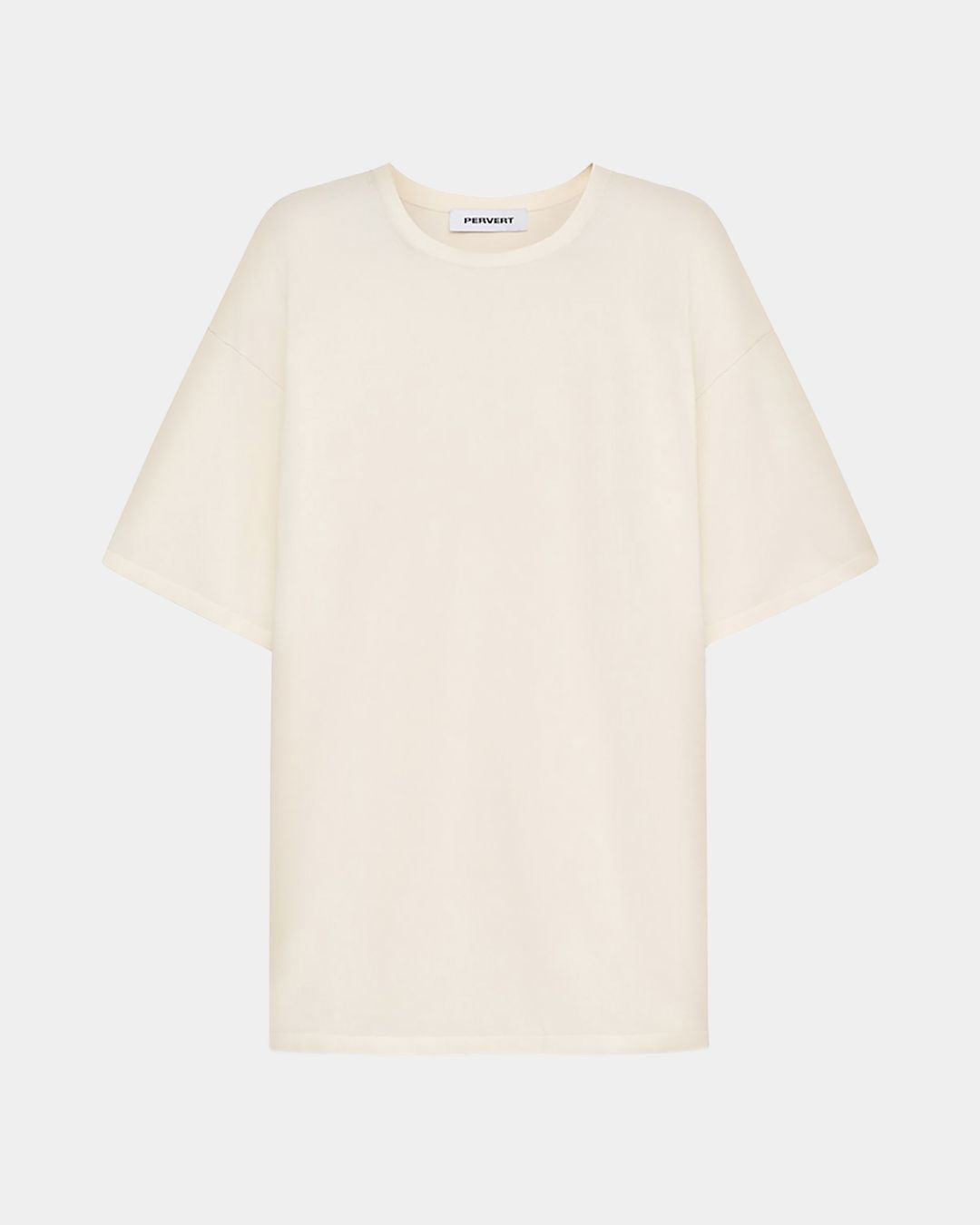 Купить Футболка PERVERT