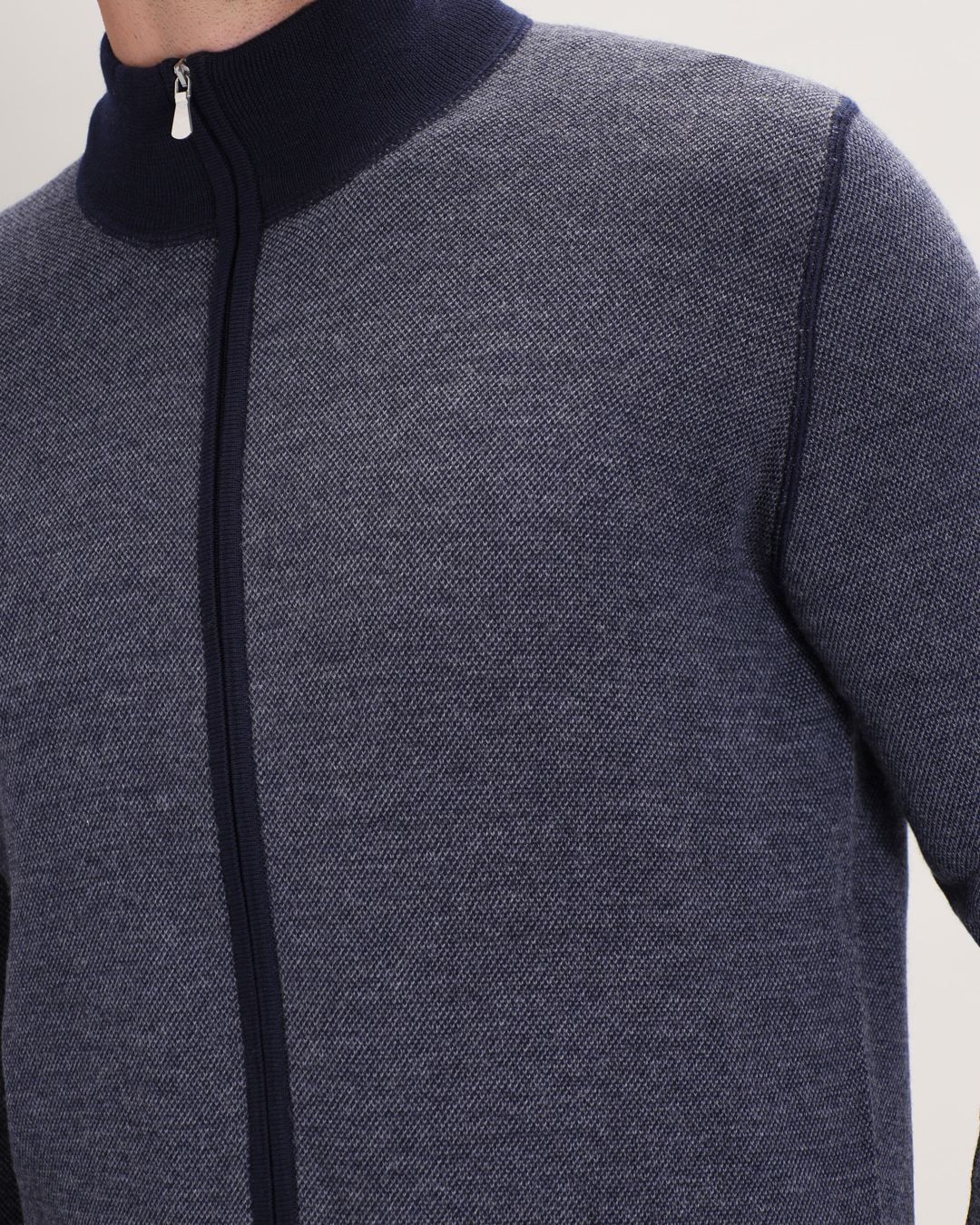 Купить Кардиган GRAN SASSO