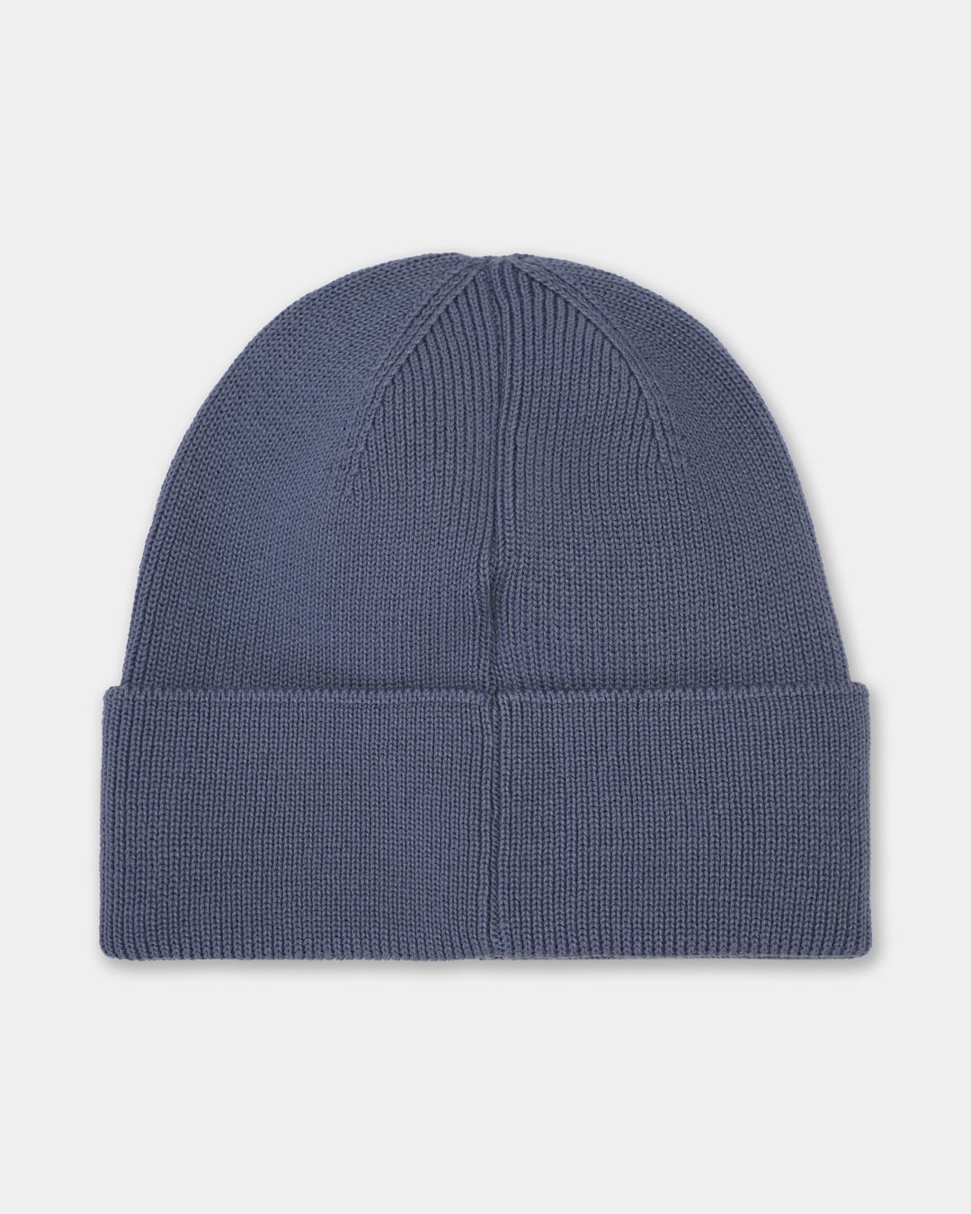 Купить Шапка PEPPIHAT