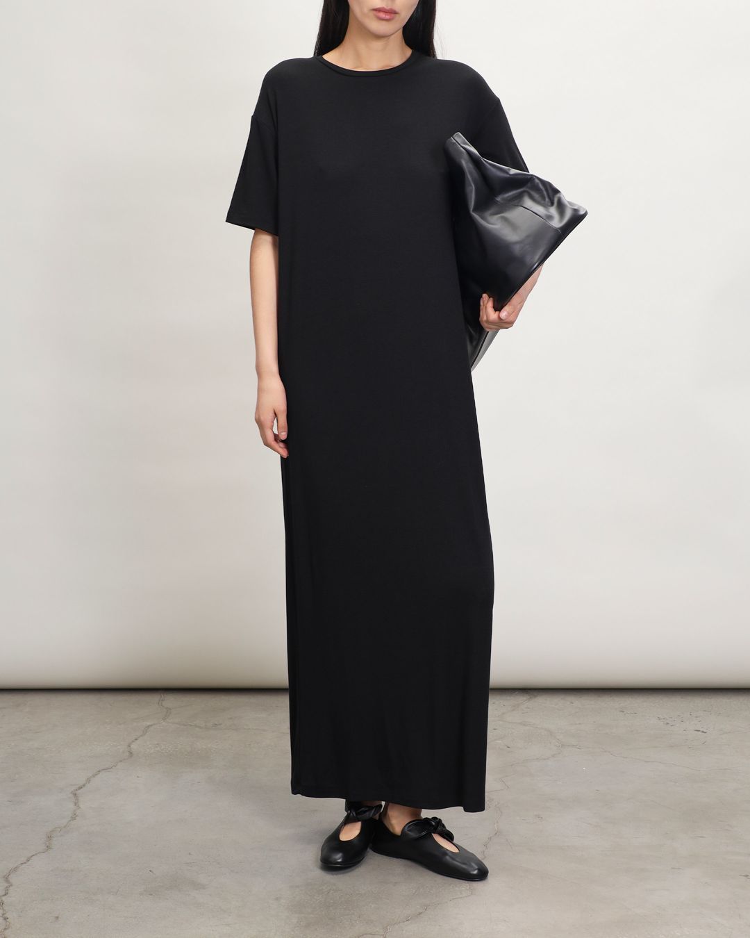 Купить Платье LOGINOVA