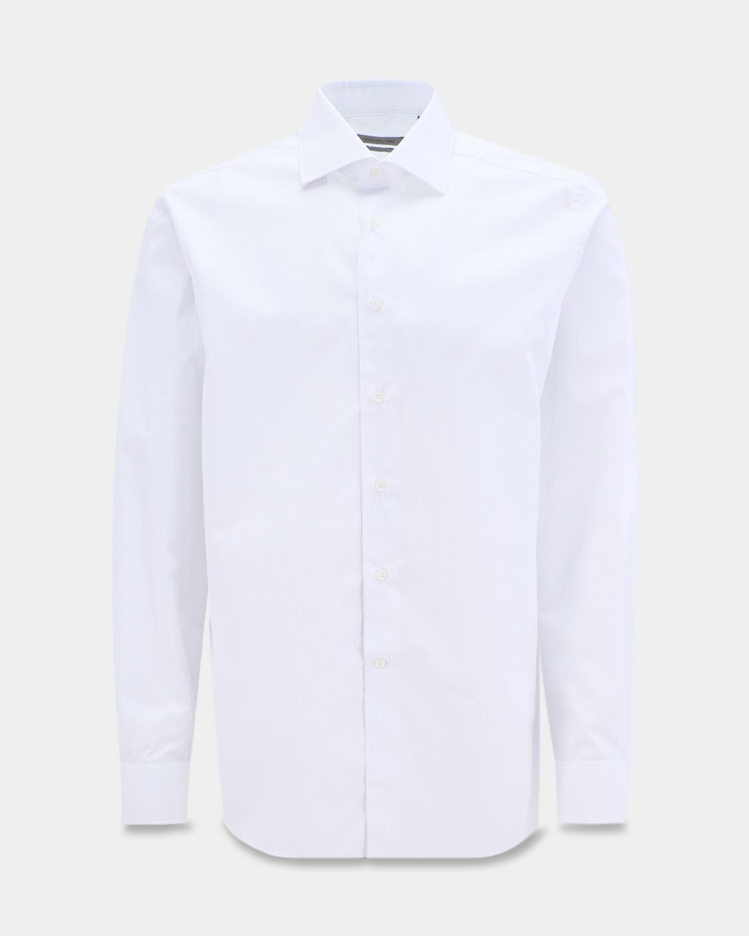 Купить Рубашка CORNELIANI