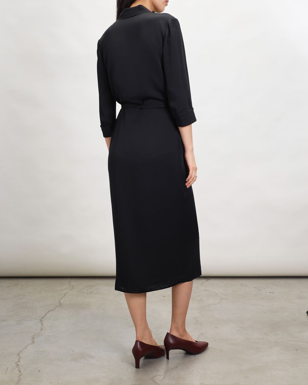 Купить Платье THEORY