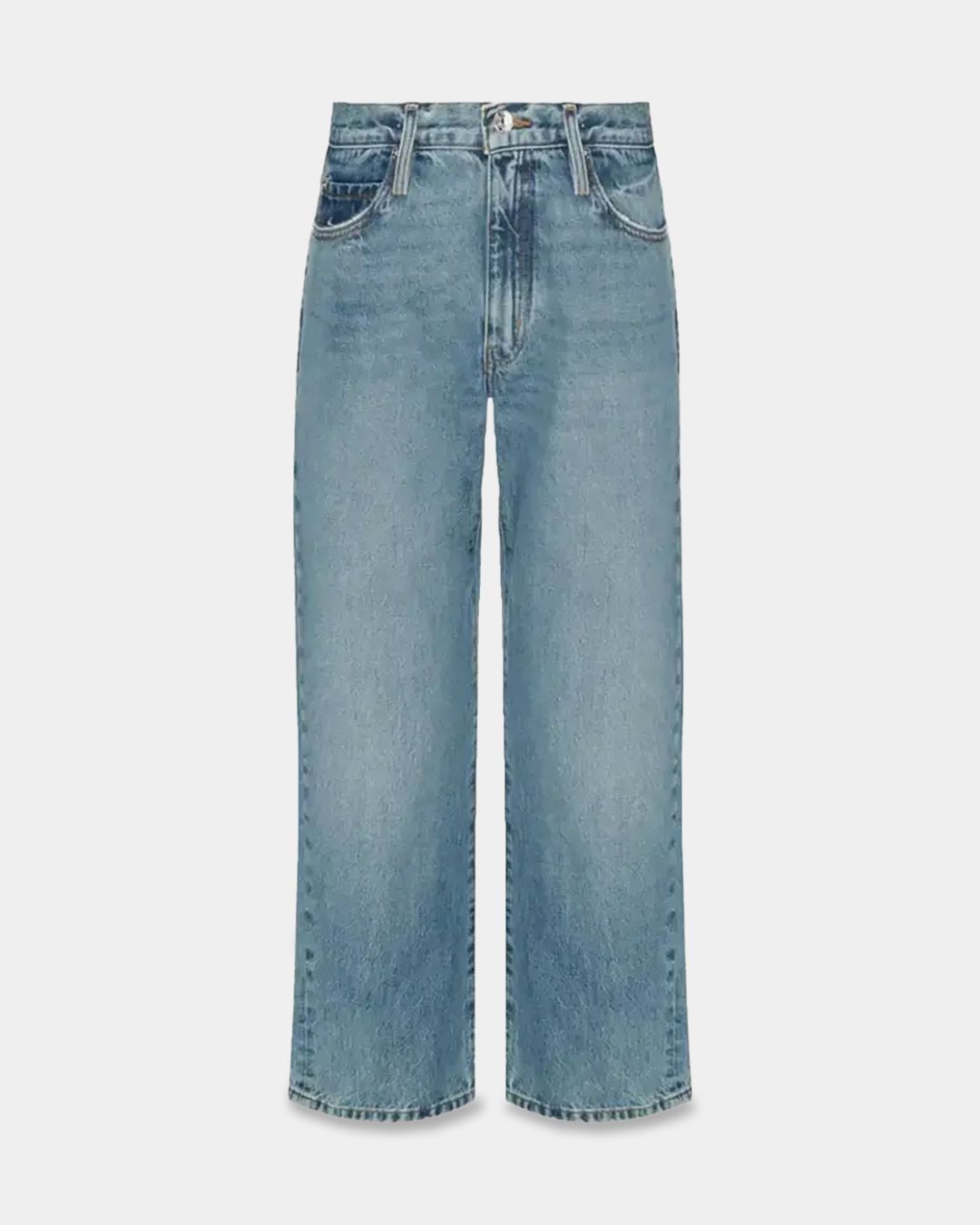 Купить Джинсы FRAME