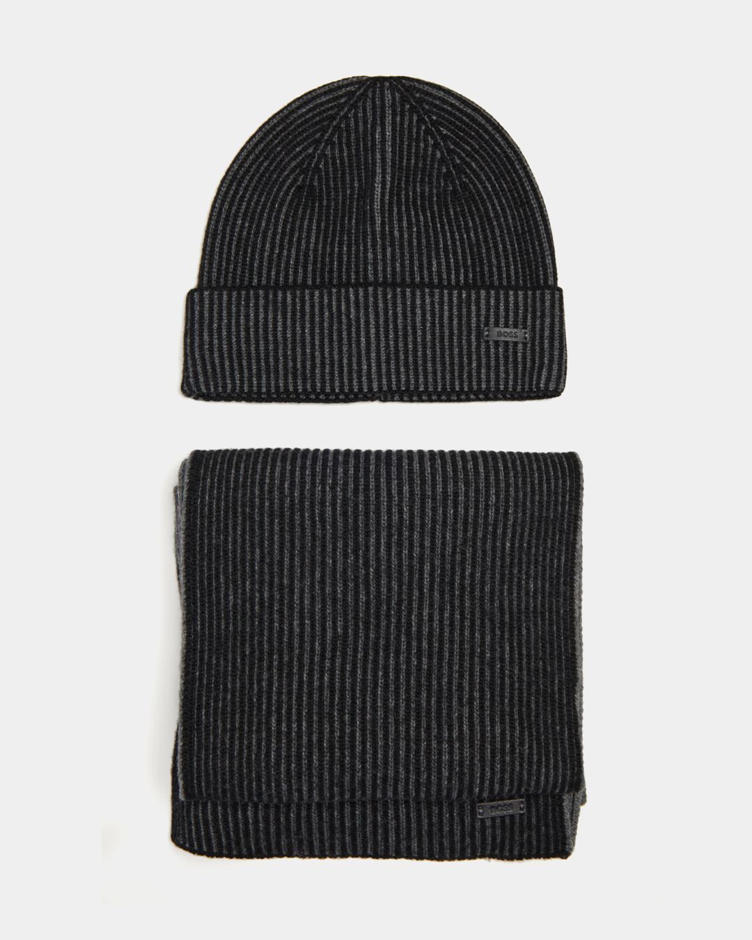 Купить Набор HUGO BOSS