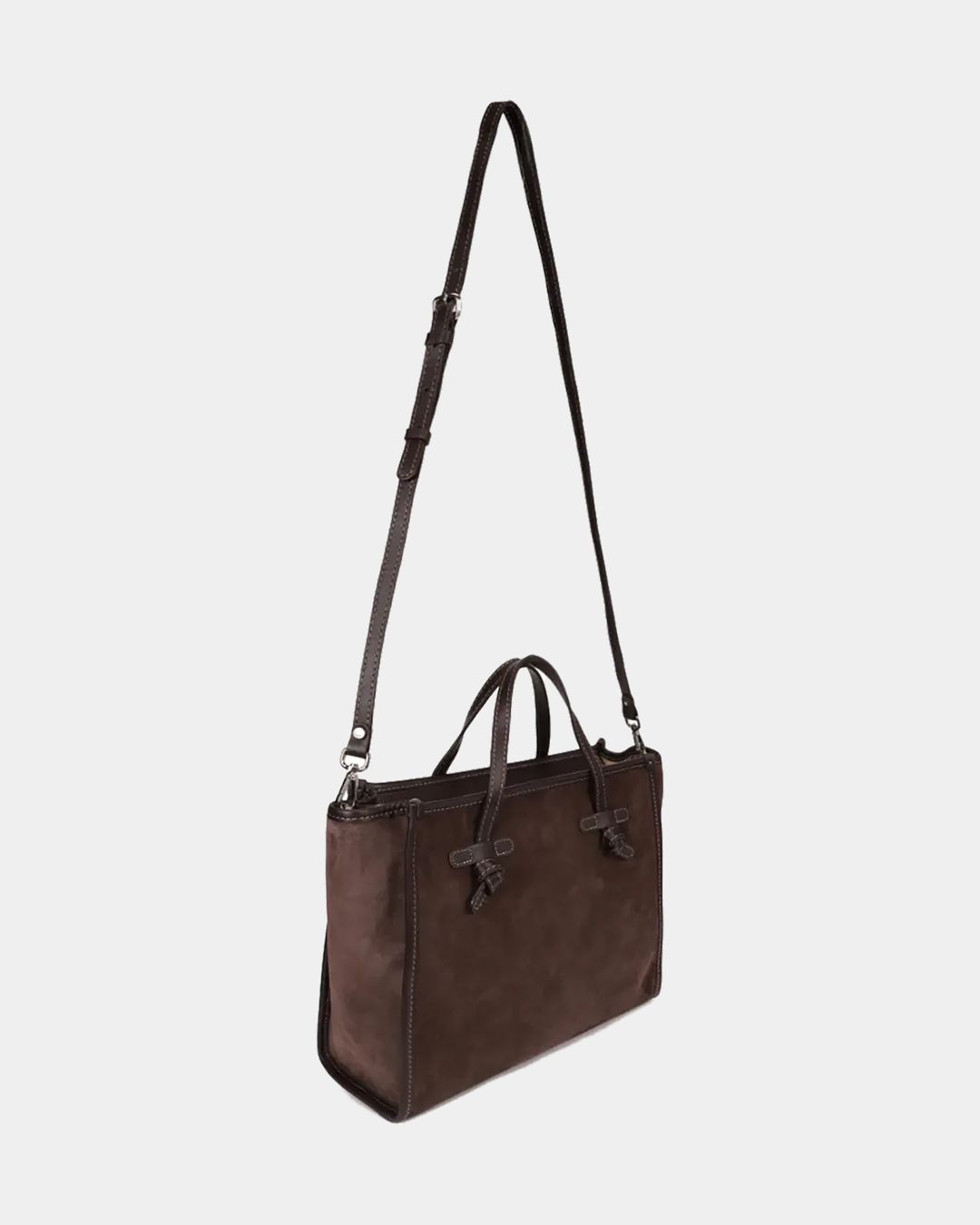 Купить Сумка GIANNI CHIARINI