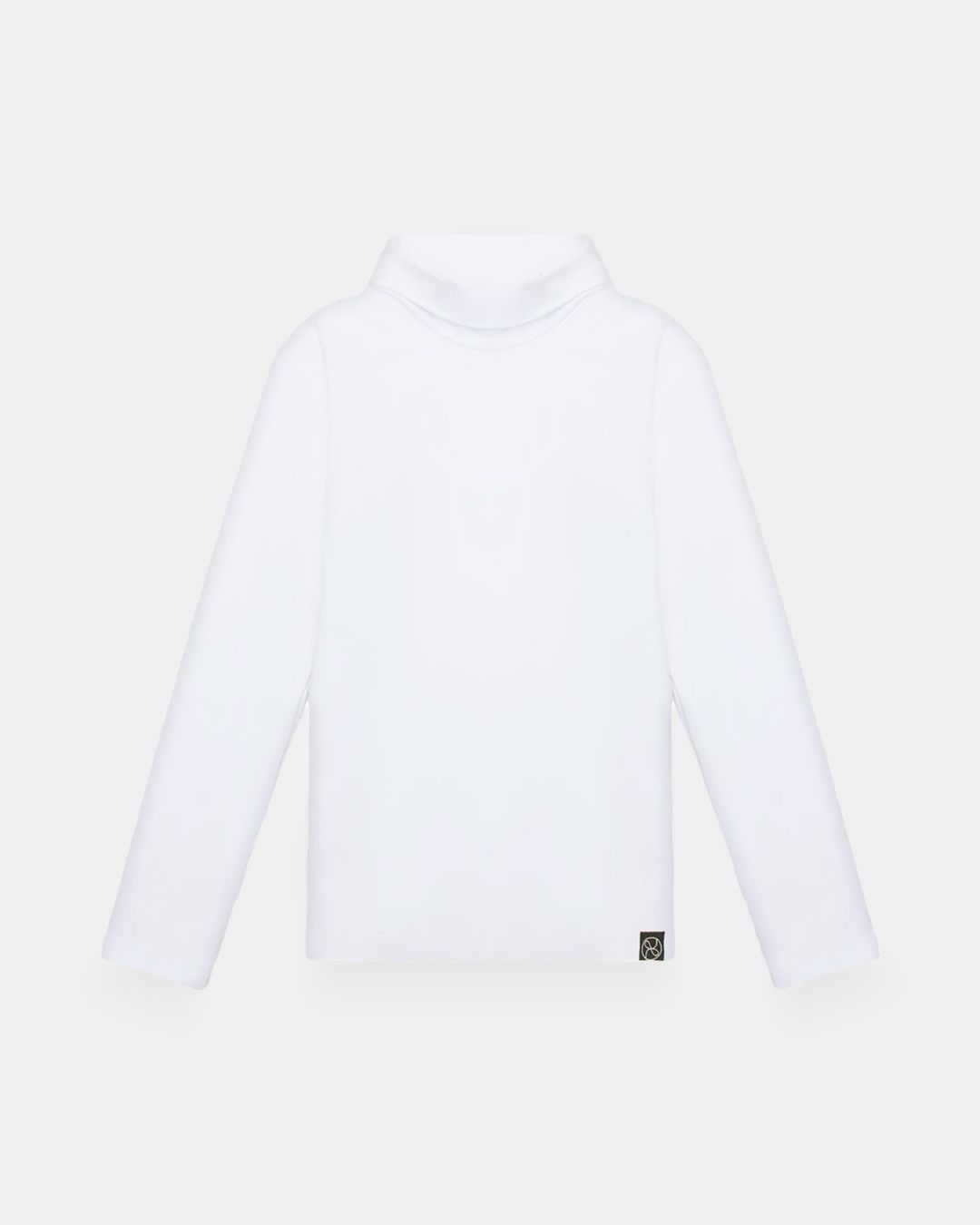 Купить Джемпер DAN MARALEX