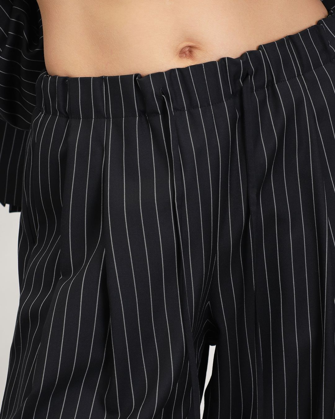 Купить Брюки PERVERT