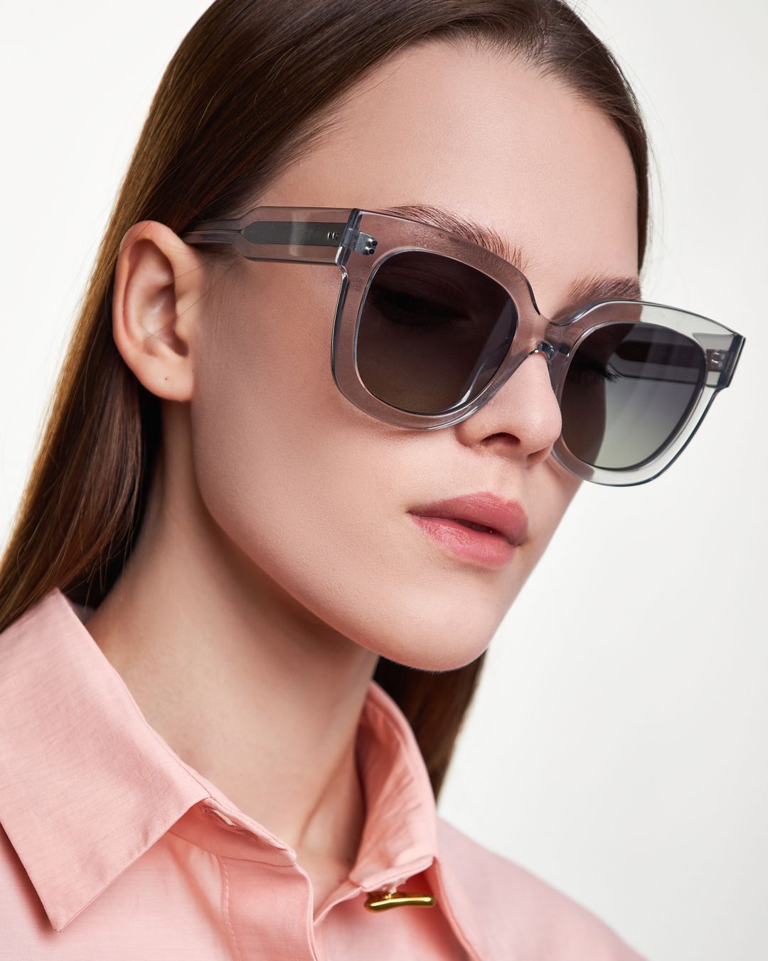 Купить Очки CHIMI