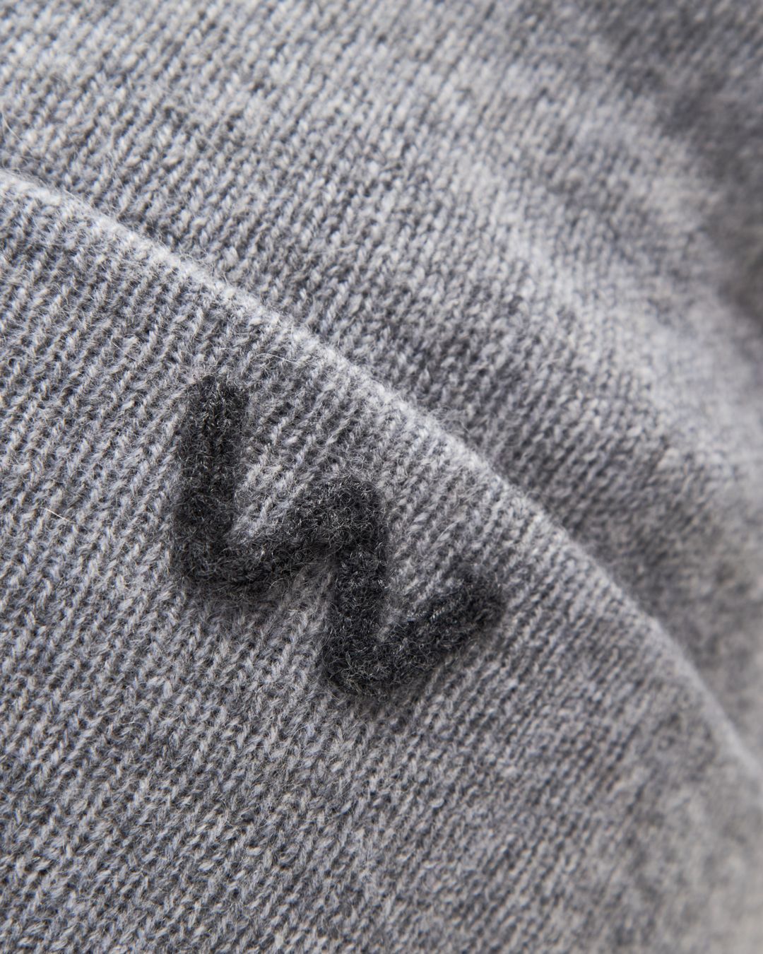 Купить Шапка WEEKEND MAX MARA