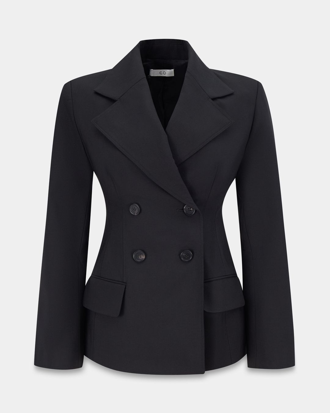 Купить Жакет CO