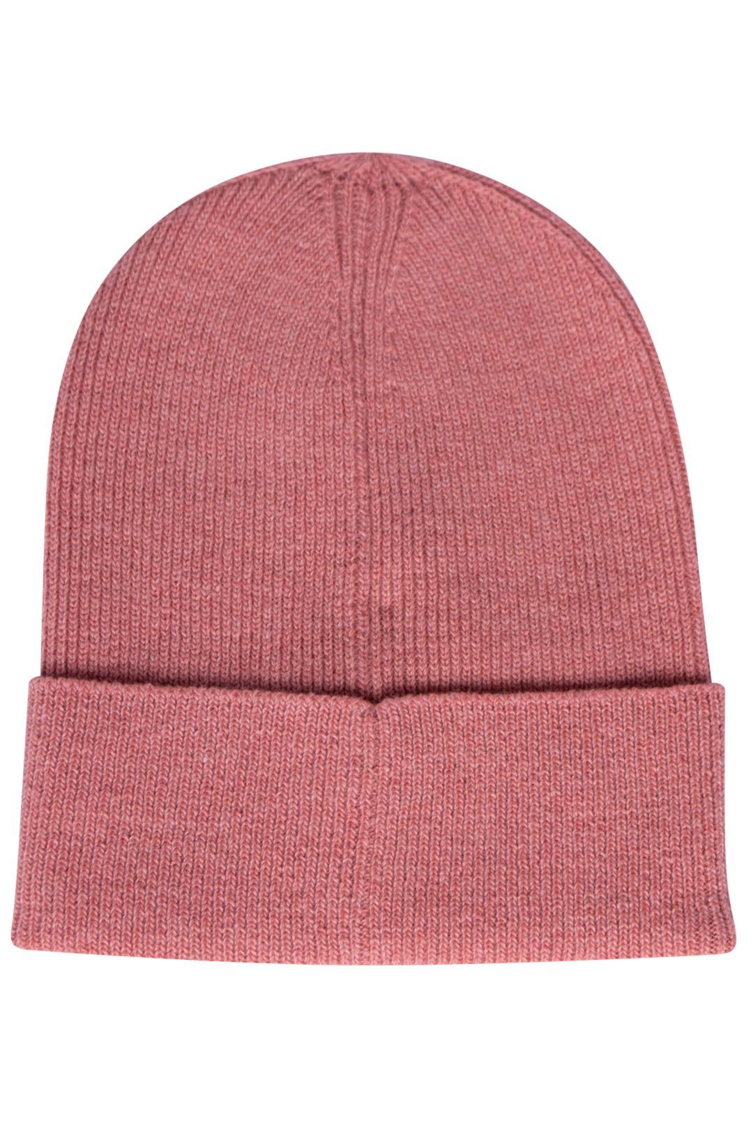 Купить Шапка TAK.ORI